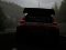 WRC FIA World Rally Championship Thumb